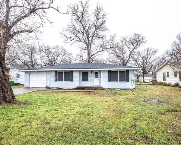 Address Not Disclosed