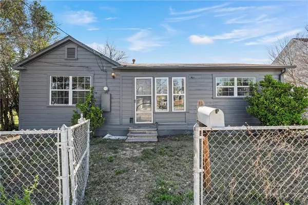 Address Not Disclosed