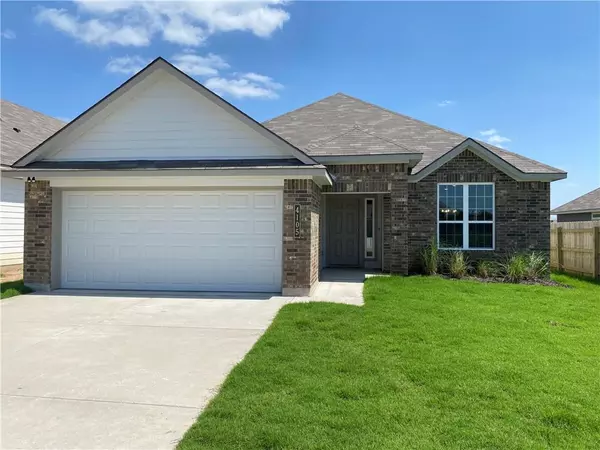 Address Not Disclosed