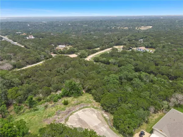 Temple, TX 76502,15705, 15711, 15717 Salado Court
