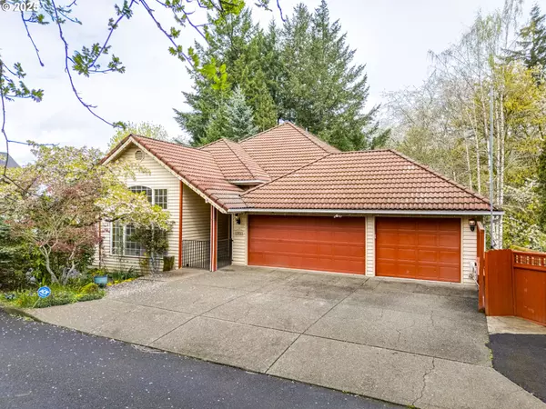 Tigard, OR 97224,13655 SW MOUNTAIN RIDGE CT