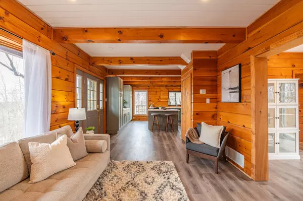 Kawartha Lakes, ON K0L 1T0,95 Birch Point DR