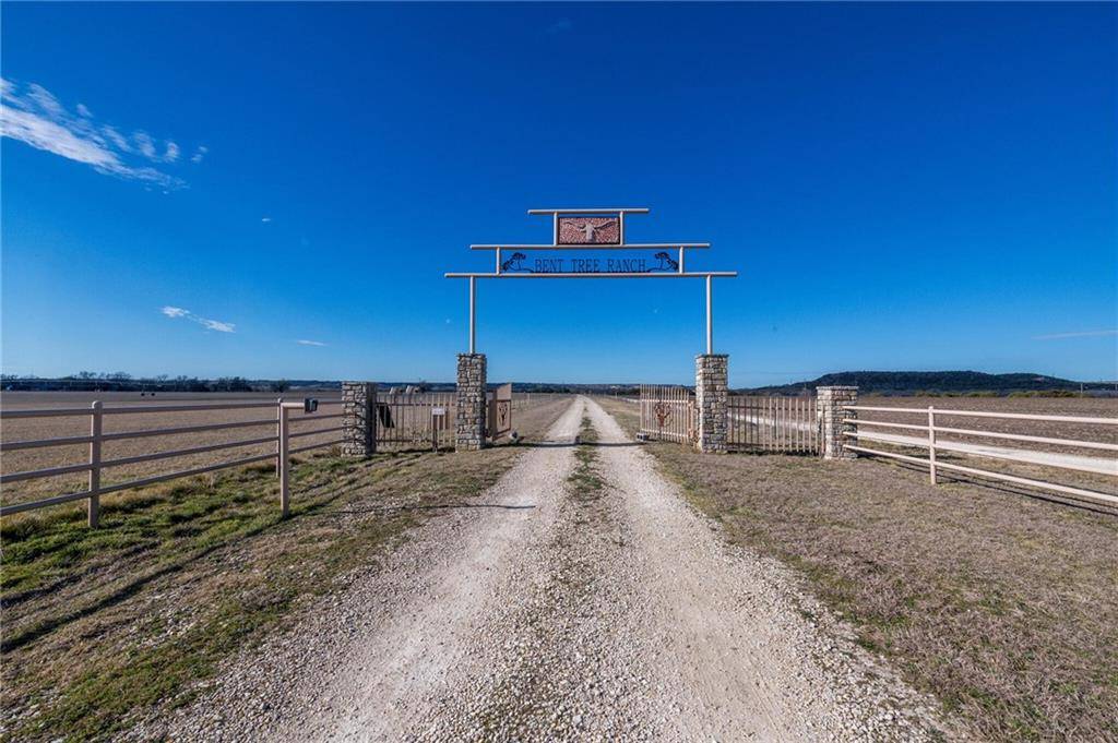 Clifton, TX 76634,100 CR 3207B Road