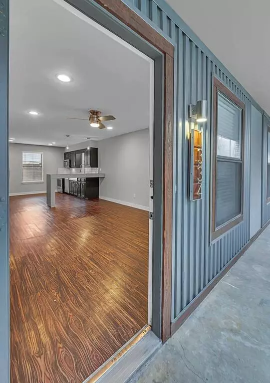 Waco, TX 76706,1334 S 12th Street #1334