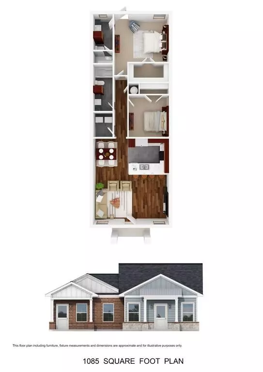 Address Not Disclosed