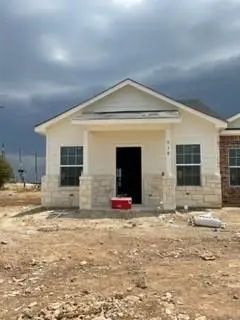 Address Not Disclosed