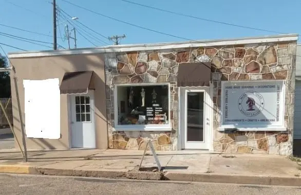 Address Not Disclosed