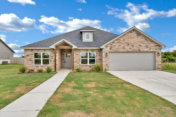 Waco, TX 76708,9813 Bridlewood Lane