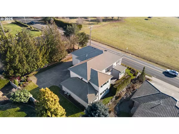 3133 NW 18TH AVE, Camas, WA 98607