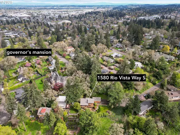Salem, OR 97302,1580 RIO VISTA WAY S