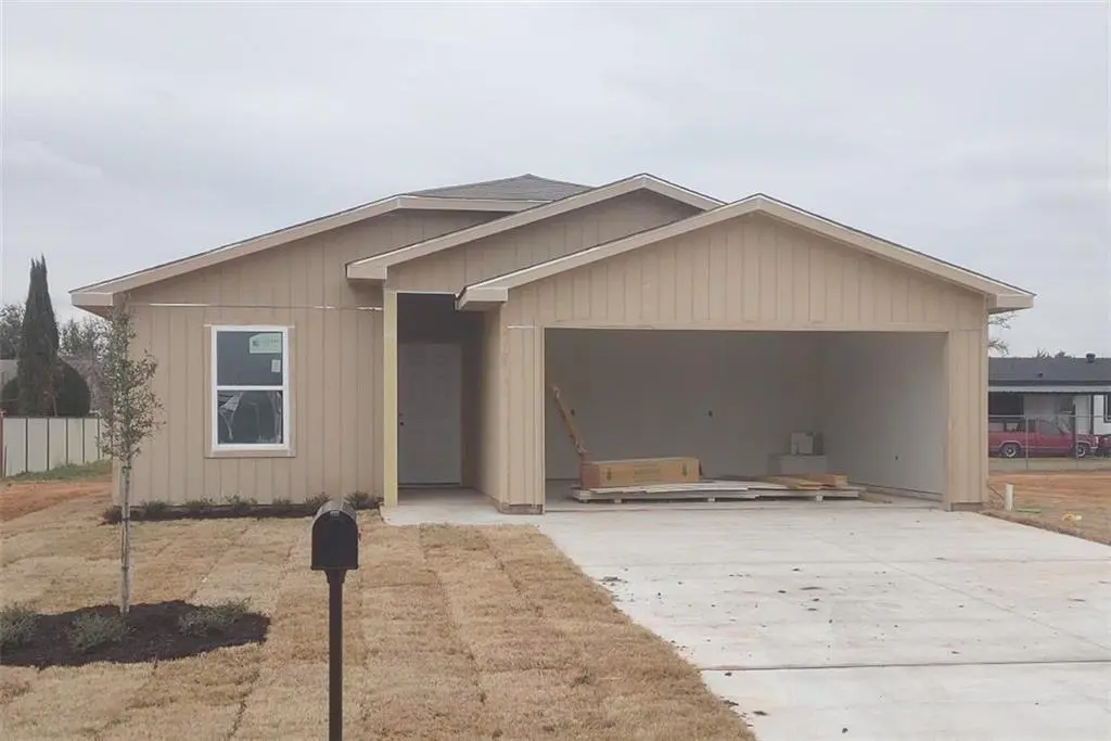 Bellmead, TX 76705,4504 Circle C Drive