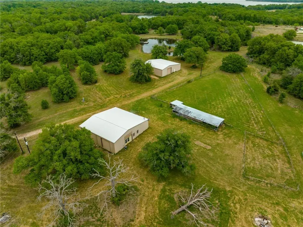 Groesbeck, TX 76642,477 Lcr 822 Road