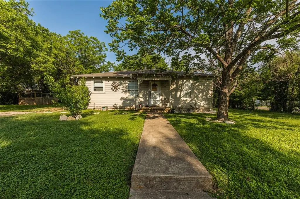 Belton, TX 76513,2208 Herrington Street