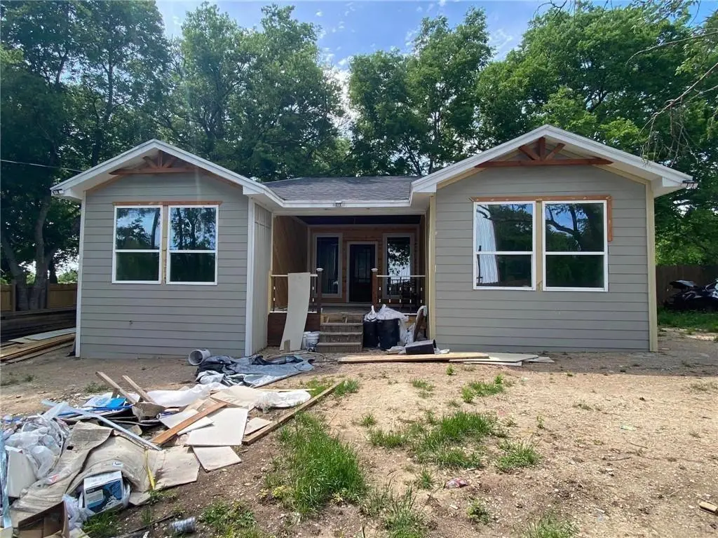 Belton, TX 76513,4225 Mulberry Drive