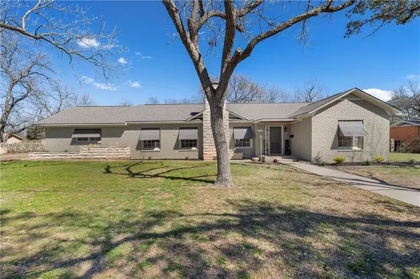 Address Not Disclosed