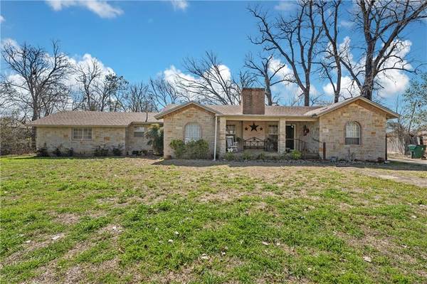 Address Not Disclosed