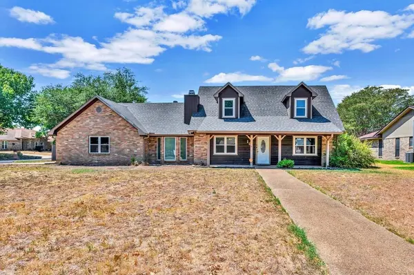 Address Not Disclosed