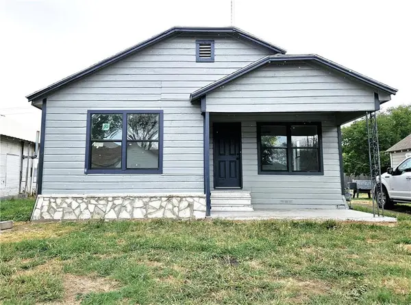 Address Not Disclosed