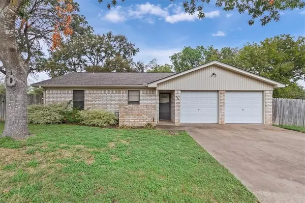 Address Not Disclosed