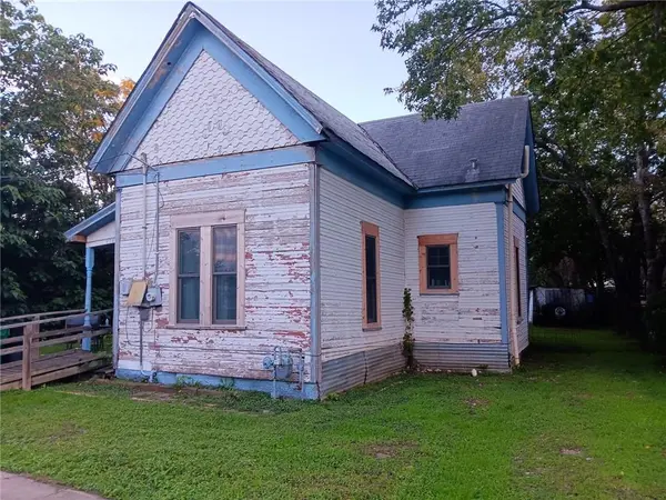 Address Not Disclosed