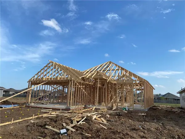 Address Not Disclosed