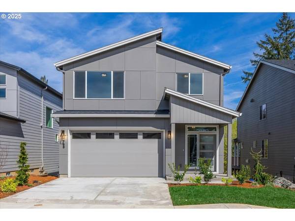 769 SW 49TH DR, Gresham, OR 97080