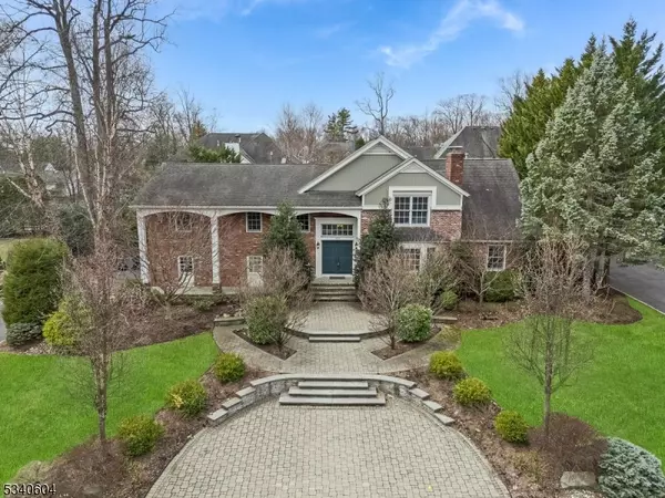 Westfield Town, NJ 07090,925 Minisink Way