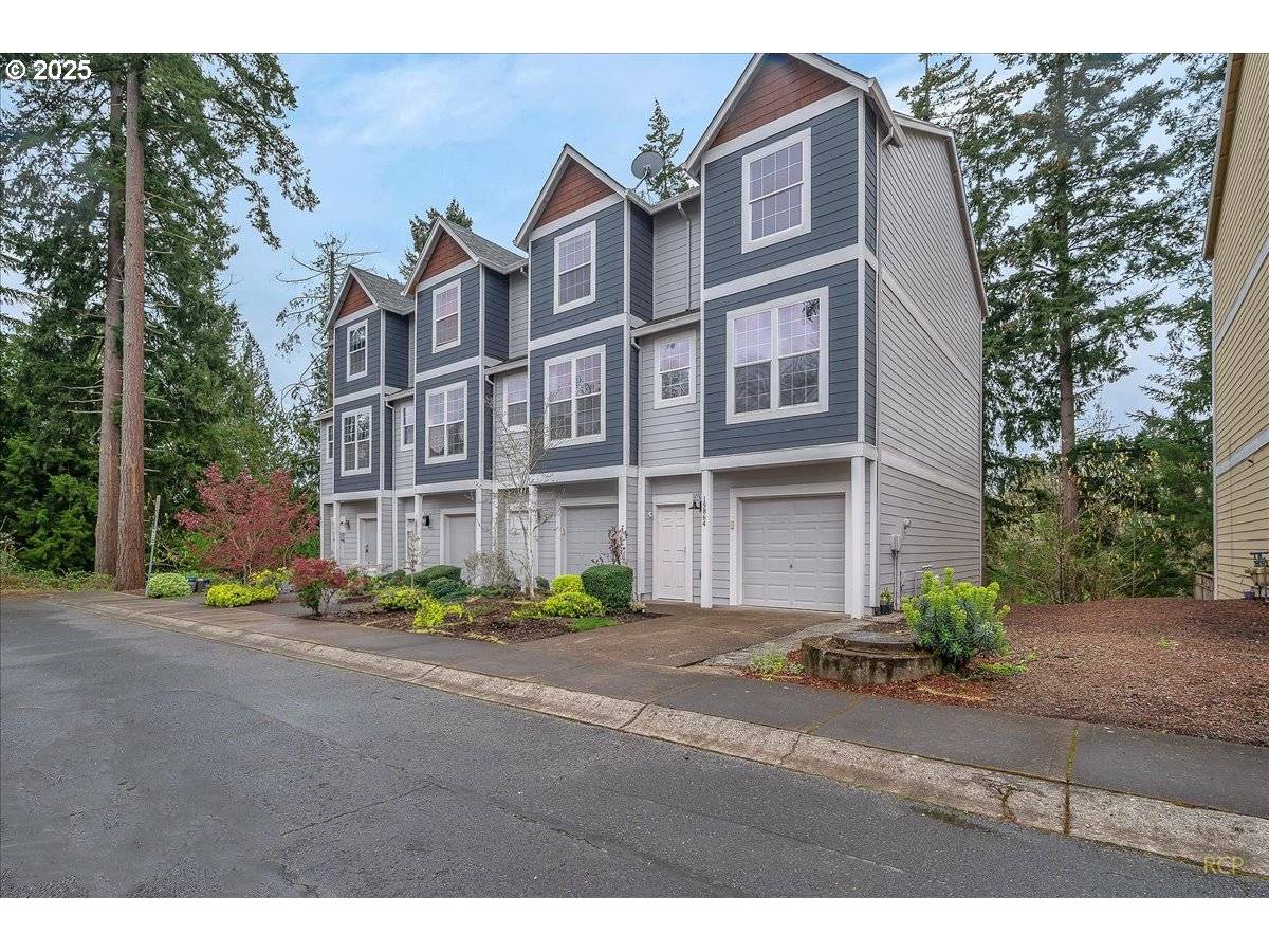 19864 SW MONSON ST, Beaverton, OR 97003