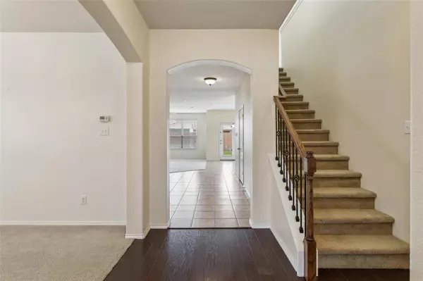 Heartland, TX 75126,2030 Abbey Road