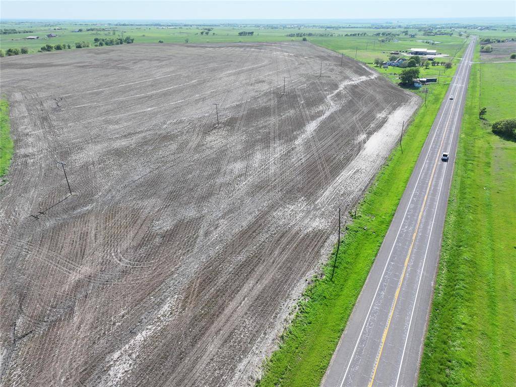 Frost, TX 76441,TBD HWY 22