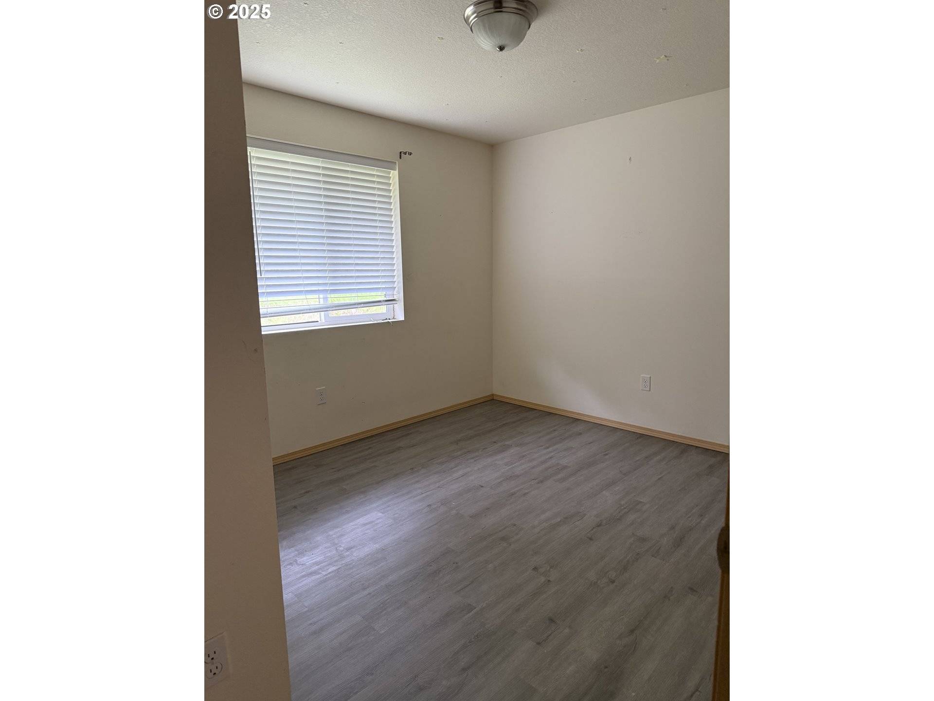 Clatskanie, OR 97016,19850 LUMIJARVI RD
