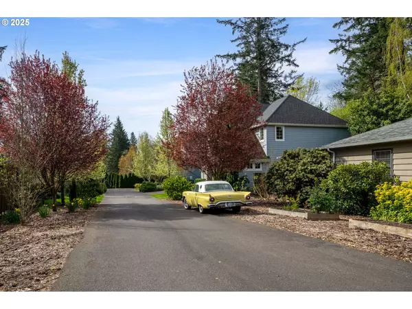Portland, OR 97223,7804 SW ALDEN ST