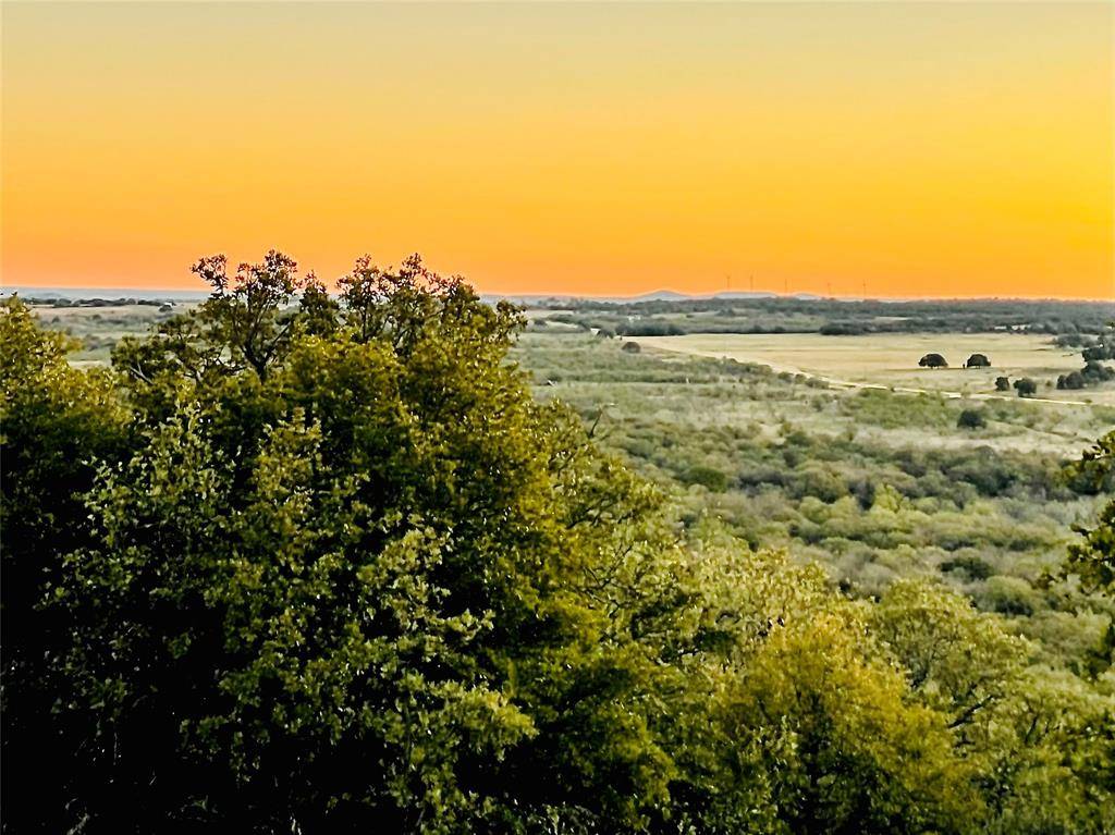 Jacksboro, TX 76458,4976 4976 Fm 2190
