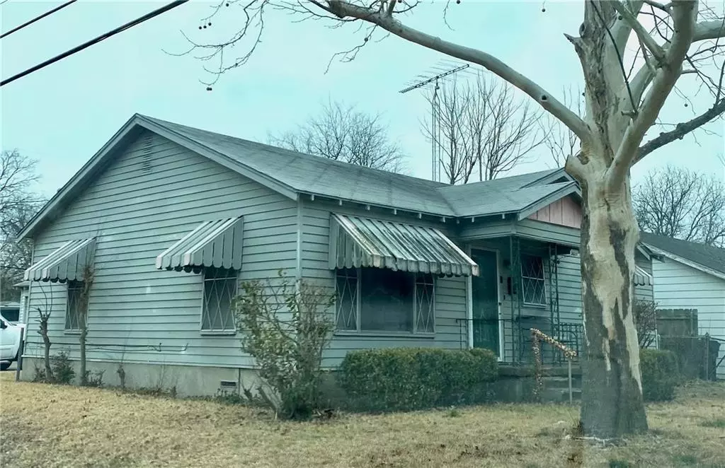 Waco, TX 76708,3600 Pine Avenue