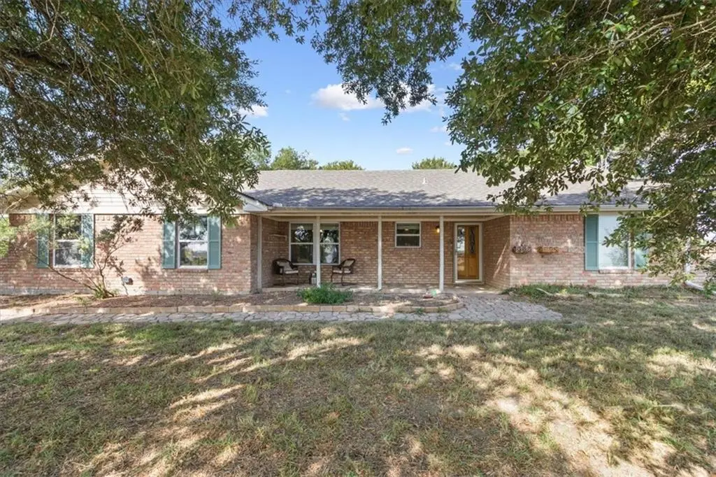 2368 Southwinds Drive, Lorena, TX 76655