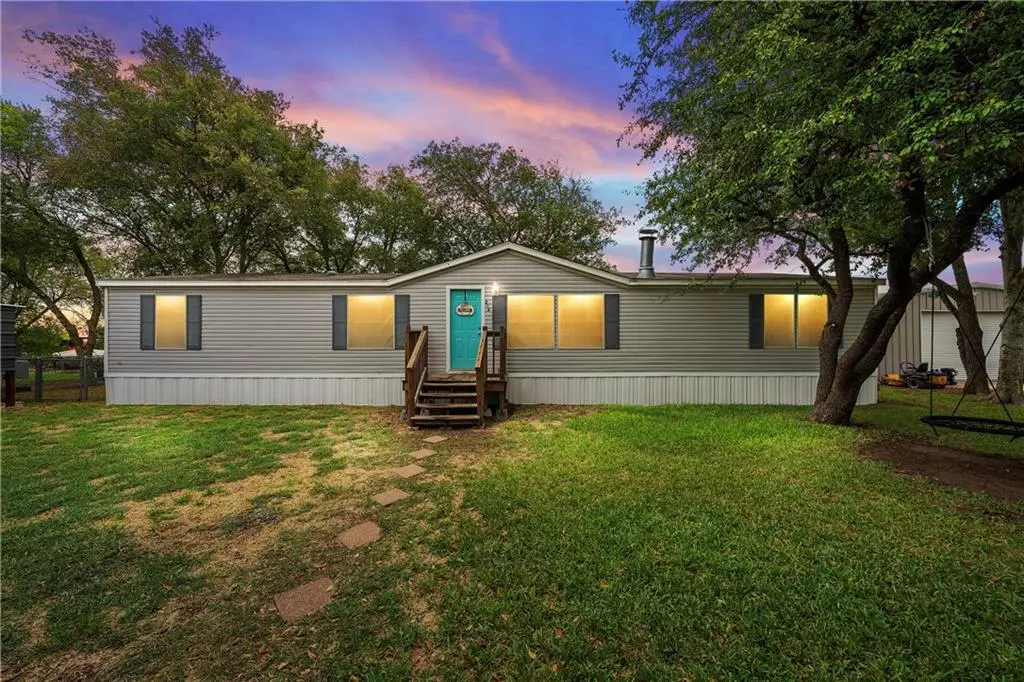 Bruceville, TX 76630,216 Archie Lane