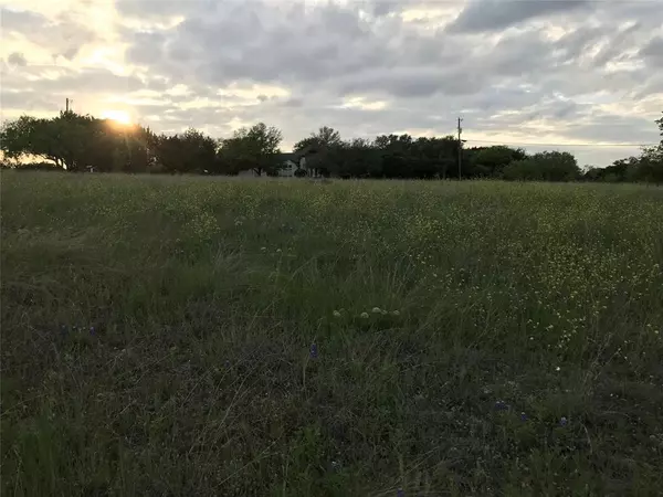 Whitney, TX 76692,19093 White Bluff Drive