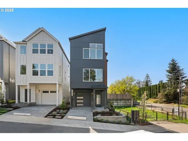 14302 NW ARCHERY LN #L-1, Portland, OR 97229