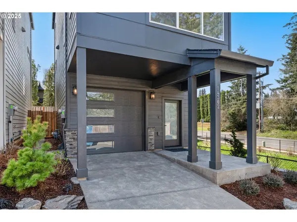 14302 NW ARCHERY LN #L-1, Portland, OR 97229