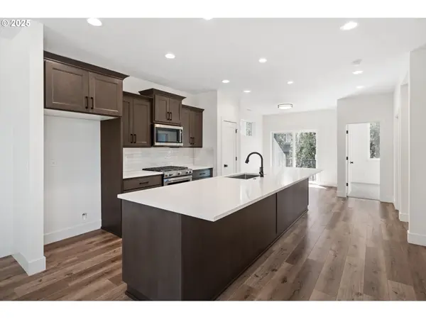 14302 NW ARCHERY LN #L-1, Portland, OR 97229
