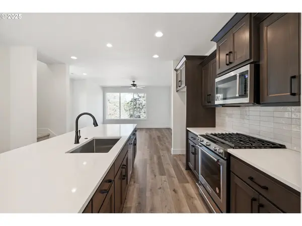 14302 NW ARCHERY LN #L-1, Portland, OR 97229