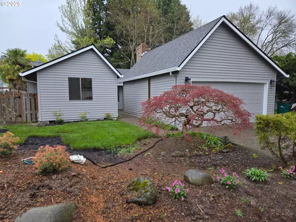 13185 SW SHORE DR, Portland, OR 97223