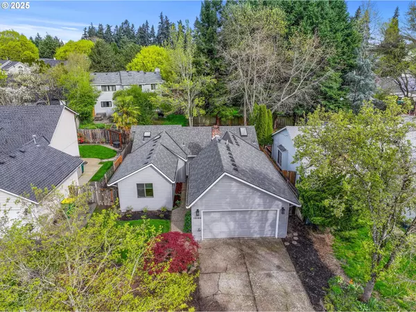 Portland, OR 97223,13185 SW SHORE DR