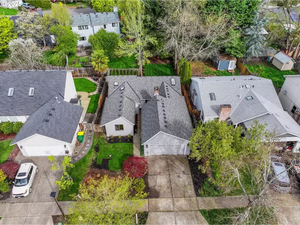 Portland, OR 97223,13185 SW SHORE DR