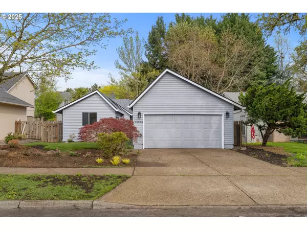 Portland, OR 97223,13185 SW SHORE DR
