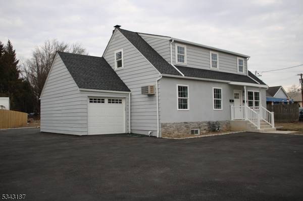 2429 Vauxhall Rd, Union Twp., NJ 07083