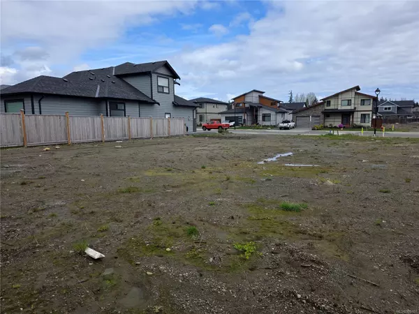 Campbell River, BC V9H 0E9,717 Beaver Creek Blvd