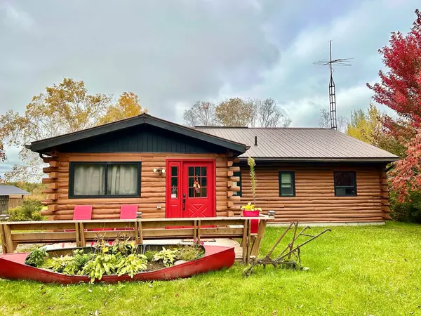 30 EMILY CREEK N/A, Kawartha Lakes, ON K0M 1L0