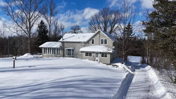 Stirling-rawdon, ON K0K 2M0,275 Morrison RD