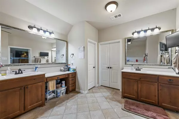 Decatur, TX 76234,142 High Ridge Court